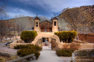 El_Santuario_de_Chimayo