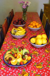 breakfast_table